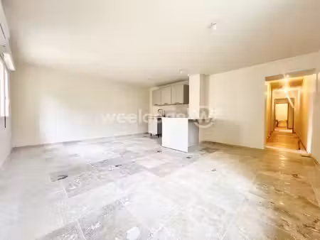 appartement à vendre remoulins