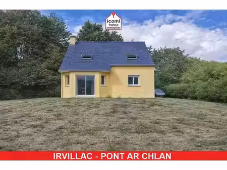 maison 5 pièces