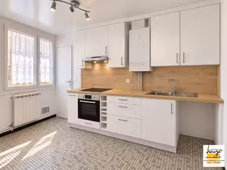 t3 renove danton