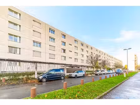 appartement t5