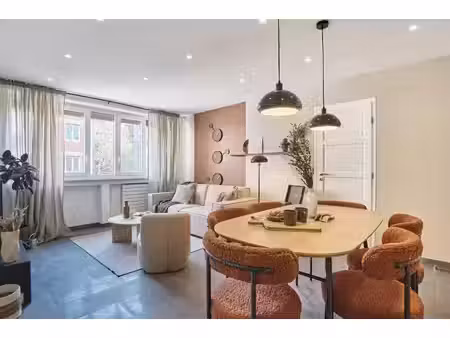 letitia - 3 chambres à neuilly-sur-seine