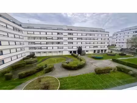 investissement colocation