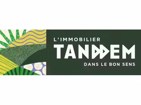 terrain à bâtir constructeur libre