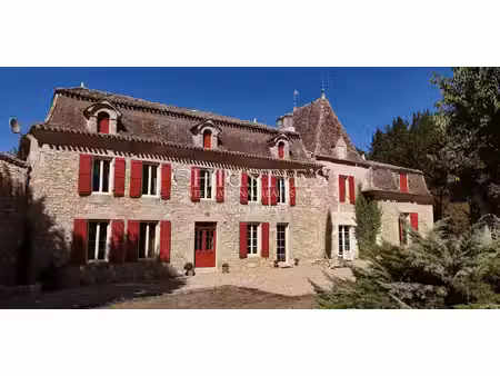 château fougueyrolles (24)