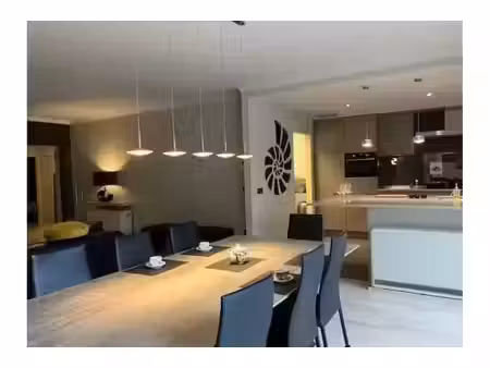 appartement à louer à bijenhofstraat 20 deurne (rbw92494)