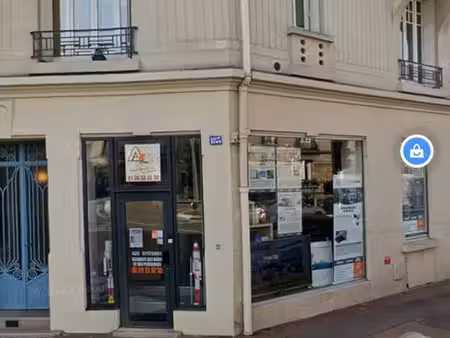 enghien-les-bains (95880)