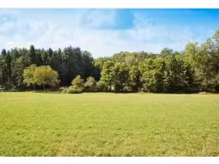 vente terrain à avrillé (85440) : à vendre / avrillé