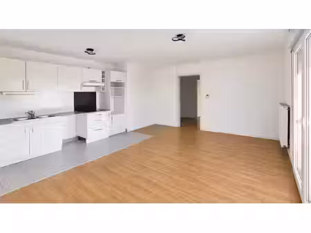 appartement à vendre arpajon 4 pièce(s) 79m2 225 000€