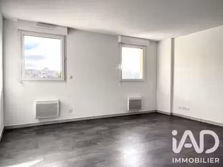 appartement à fronton (31620)