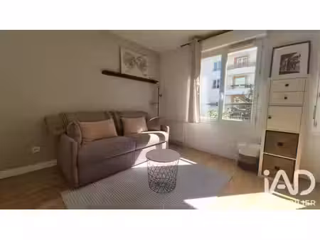 appartement à issy-les-moulineaux (92130)