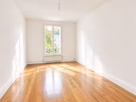 appartement 2 pièces 37 m² à vendre / acheter malakoff 92240 ? | era immobilier