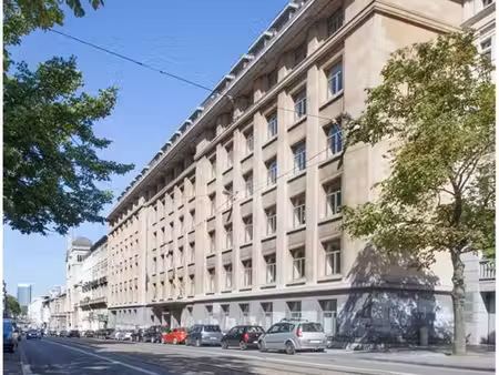 modern and comfortable offices for rent