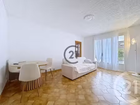 maison à vendre - 3 pièces - 74 50 m2 - sourdun - 77 - ile-de-france