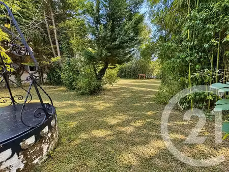terrain à vendre - 493 m2 - gaillac - 81 - midi-pyrenees