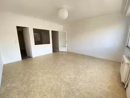 location appartement t1 à nantes (44000) : à louer t1 / 34m² nantes