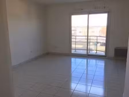 location appartement t1 à trélazé (49800) : à louer t1 / 28m² trélazé