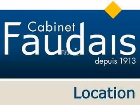 location appartement t1 à coutances (50200) : à louer t1 / 21m² coutances