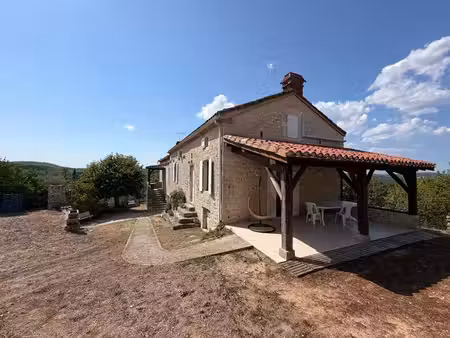 maison à louer