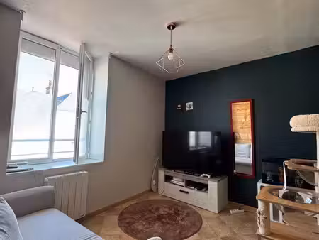 duplex à louer