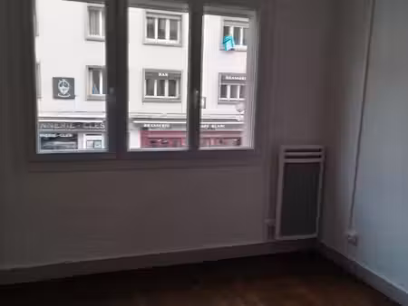 a louer appartement t2