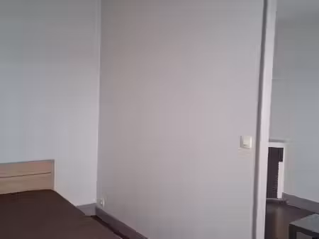appartement 36 m2 centre ville