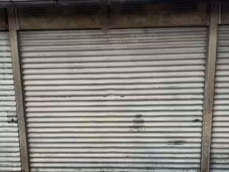 garage alençon av de quakenbrück