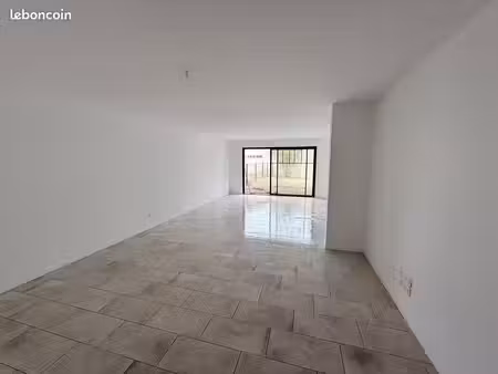 maison 4 chambres 143 m2 plus garage 17m2 sanguinet centre