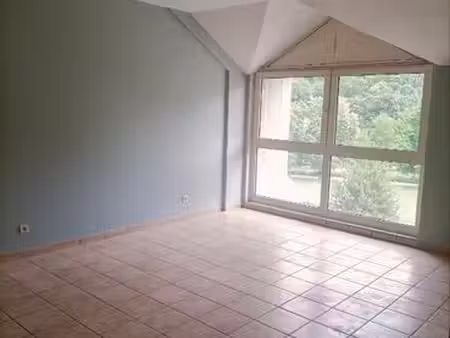t3 lumineux albertville