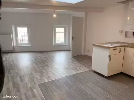appartement t4 centre ville
