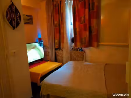 studio à louer