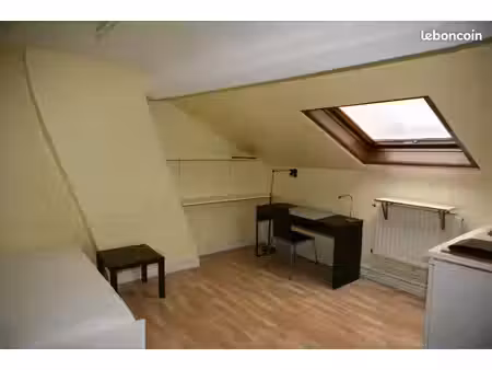 studio lille