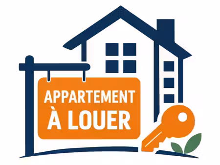 appartement rochefort du gard