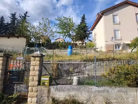 maison 4 pièces 78m²