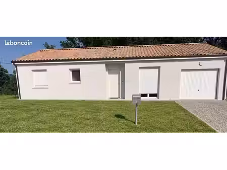 maison à louer proche périgueux