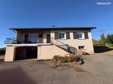 la villa du tilleul