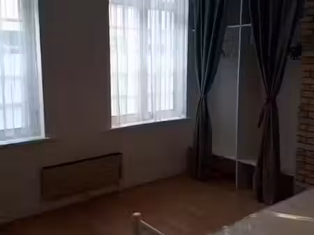 location meublée appartement 1 pièce 23 m² à lille (59000)  500 €
