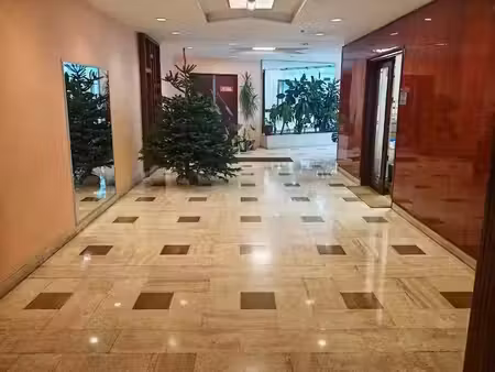 location appartement 1 pièce 30 m² à paris 20ème (75020)  1 200 €