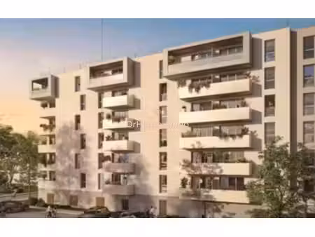 t2 neuf à lormont  appartements neufs du 2 au 4 pieces a 10min* en tram de bordeaux