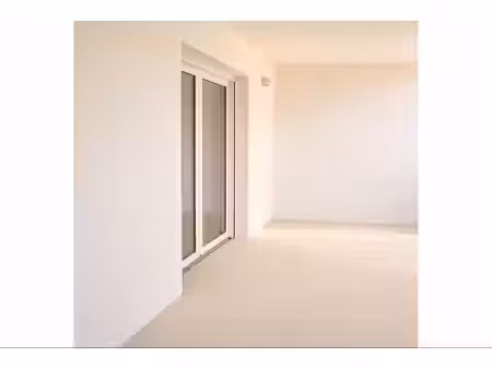 appartement t3 de 64m² à toulouse