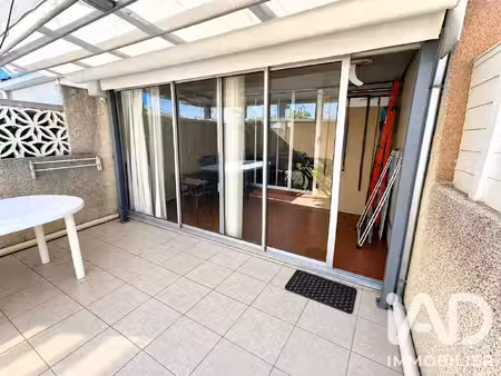 vente maison traditionnelle 4 pièces