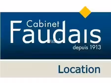 location appartement 1 pièce 20.62 m² à coutances (50200)  303 €