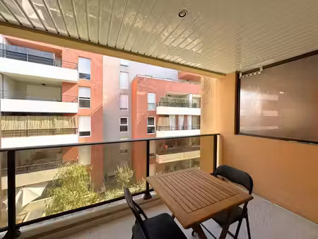 studio à louer