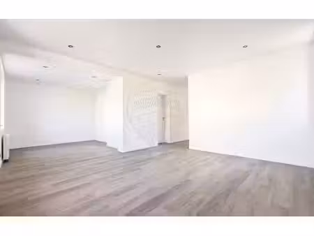 appartement 2 chambre(s) à vendre