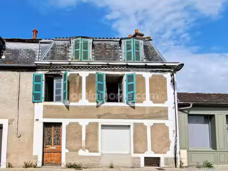 sauveterre de bearn (64)