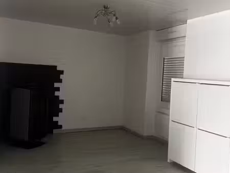maison savenay 4 pièce(s) 74.24 m2
