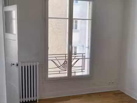 asnières-sur-seine (92600)
