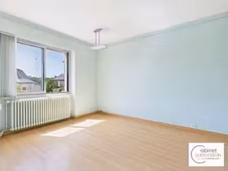 vente bureaux et commerces à orvault (44700) : à vendre / 138m² orvault