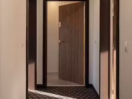 vente appartement 3 pièces à la chapelle-sur-erdre (44240) : à vendre 3 pièces / 55m² la c