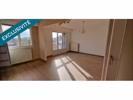 centre louviers