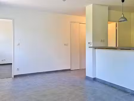 spacieux t2  pour premier achat ou investisseur